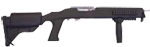 Ruger 10/22 Stocks 11 Christie & Christie 10/22 Super Stock